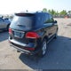 4JGDA5HB9GA694463 2016 Mercedes-Benz Gle 350 4Matic auction photo thumbnail 4