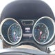 4JGDA5HB9GA694463 2016 Mercedes-Benz Gle 350 4Matic auction photo thumbnail 7
