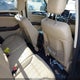 4JGDA5HB9GA694463 2016 Mercedes-Benz Gle 350 4Matic auction photo thumbnail 8