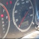 JHLRD68595C009576 2005 Honda Cr-V Lx auction photo thumbnail 15
