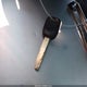 JHLRD68595C009576 2005 Honda Cr-V Lx auction photo thumbnail 11