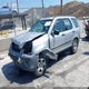 JHLRD68595C009576 2005 Honda Cr-V Lx auction photo thumbnail 2