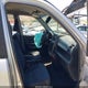 JHLRD68595C009576 2005 Honda Cr-V Lx auction photo thumbnail 5
