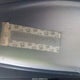 JHLRD68595C009576 2005 Honda Cr-V Lx auction photo thumbnail 9