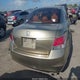 1HGCP263X9A125098 2009 Honda Accord 2.4 Lx auction photo thumbnail 16