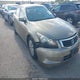 1HGCP263X9A125098 2009 Honda Accord 2.4 Lx auction photo thumbnail 1