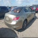 1HGCP263X9A125098 2009 Honda Accord 2.4 Lx auction photo thumbnail 4