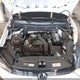 3VVUC7B29SM003755 2025 Volkswagen Taos 1.5T Se auction photo thumbnail 10