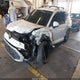 3VVUC7B29SM003755 2025 Volkswagen Taos 1.5T Se auction photo thumbnail 2