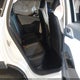 3VVUC7B29SM003755 2025 Volkswagen Taos 1.5T Se auction photo thumbnail 8
