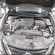1N4AL3AP0HN310923 2017 Nissan Altima 2.5 S auction photo thumbnail 10