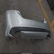 1N4AL3AP0HN310923 2017 Nissan Altima 2.5 S auction photo thumbnail 12