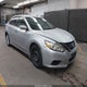 1N4AL3AP0HN310923 2017 Nissan Altima 2.5 S auction photo thumbnail 1