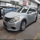 1N4AL3AP0HN310923 2017 Nissan Altima 2.5 S auction photo thumbnail 2