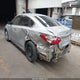 1N4AL3AP0HN310923 2017 Nissan Altima 2.5 S auction photo thumbnail 3