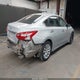 1N4AL3AP0HN310923 2017 Nissan Altima 2.5 S auction photo thumbnail 4