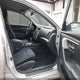 1N4AL3AP0HN310923 2017 Nissan Altima 2.5 S auction photo thumbnail 5
