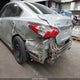 1N4AL3AP0HN310923 2017 Nissan Altima 2.5 S auction photo thumbnail 6