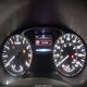 1N4AL3AP0HN310923 2017 Nissan Altima 2.5 S auction photo thumbnail 7