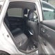 1N4AL3AP0HN310923 2017 Nissan Altima 2.5 S auction photo thumbnail 8
