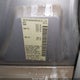 1N4AL3AP0HN310923 2017 Nissan Altima 2.5 S auction photo thumbnail 9