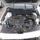 JM3KFBAM5P0159733 2023 Mazda Cx-5 2.5 S auction photo thumbnail 10