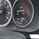 JM3KFBAM5P0159733 2023 Mazda Cx-5 2.5 S auction photo thumbnail 15