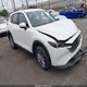 JM3KFBAM5P0159733 2023 Mazda Cx-5 2.5 S auction photo thumbnail 1
