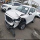 JM3KFBAM5P0159733 2023 Mazda Cx-5 2.5 S auction photo thumbnail 2