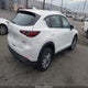 JM3KFBAM5P0159733 2023 Mazda Cx-5 2.5 S auction photo thumbnail 4