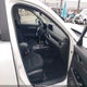 JM3KFBAM5P0159733 2023 Mazda Cx-5 2.5 S auction photo thumbnail 5