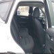JM3KFBAM5P0159733 2023 Mazda Cx-5 2.5 S auction photo thumbnail 8