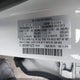 JM3KFBAM5P0159733 2023 Mazda Cx-5 2.5 S auction photo thumbnail 9