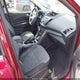 1FMCU9GX7FUA62291 2015 Ford Escape Se auction photo thumbnail 5