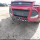 1FMCU9GX7FUA62291 2015 Ford Escape Se auction photo thumbnail 6