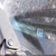 1FMCU9GX7FUA62291 2015 Ford Escape Se auction photo thumbnail 9