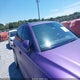WA1BNAFY6J2094091 2018 Audi Q5 2.0T Premium/2.0T Tech Premium auction photo thumbnail 13
