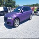 WA1BNAFY6J2094091 2018 Audi Q5 2.0T Premium/2.0T Tech Premium auction photo thumbnail 2