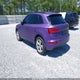 WA1BNAFY6J2094091 2018 Audi Q5 2.0T Premium/2.0T Tech Premium auction photo thumbnail 3
