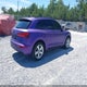 WA1BNAFY6J2094091 2018 Audi Q5 2.0T Premium/2.0T Tech Premium auction photo thumbnail 4