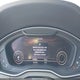 WA1BNAFY6J2094091 2018 Audi Q5 2.0T Premium/2.0T Tech Premium auction photo thumbnail 7