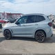 5UX83DP03P9R88094 2023 BMW X3 M40I auction photo thumbnail 14