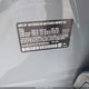 5UX83DP03P9R88094 2023 BMW X3 M40I auction photo thumbnail 9