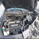 JHMCP26838C067136 2008 Honda Accord 2.4 Ex-L auction photo thumbnail 10