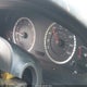 JHMCP26838C067136 2008 Honda Accord 2.4 Ex-L auction photo thumbnail 15