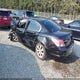 JHMCP26838C067136 2008 Honda Accord 2.4 Ex-L auction photo thumbnail 3