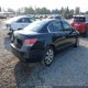 JHMCP26838C067136 2008 Honda Accord 2.4 Ex-L auction photo thumbnail 4