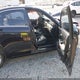 JHMCP26838C067136 2008 Honda Accord 2.4 Ex-L auction photo thumbnail 5
