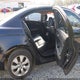 JHMCP26838C067136 2008 Honda Accord 2.4 Ex-L auction photo thumbnail 8