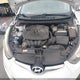 5NPDH4AE6GH709606 2016 Hyundai Elantra Se auction photo thumbnail 10